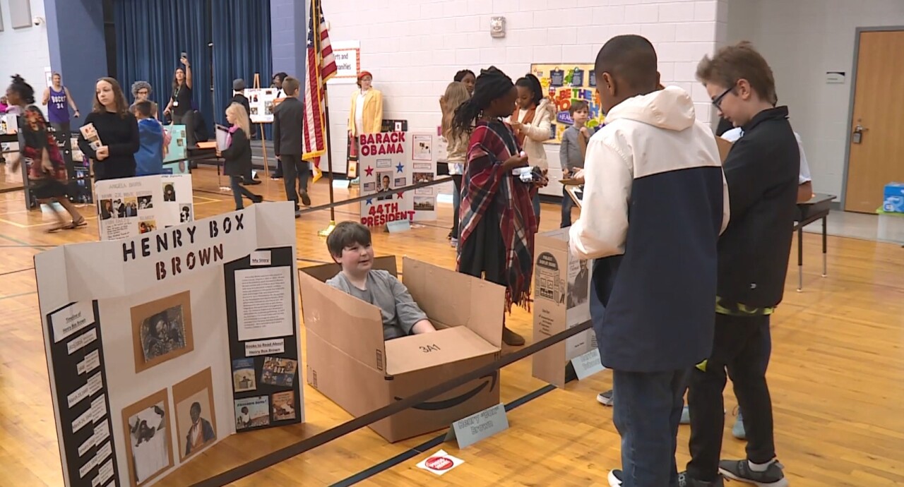 Louisa Living Wax Museum 2.jpg
