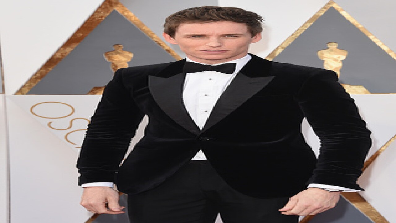 The best and worst looks from the Red Carpet