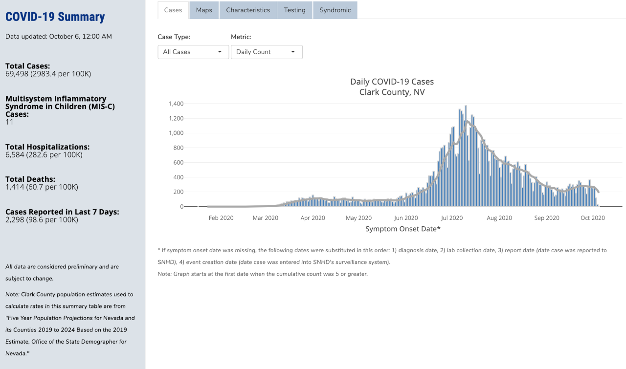 Screen Shot 2020-10-06 at 11.12.56 AM.png
