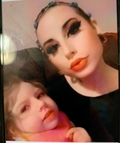 thumbnail_Picture 1.png