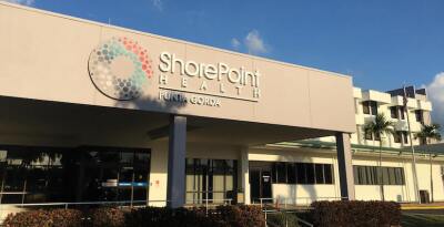 ShorePoint