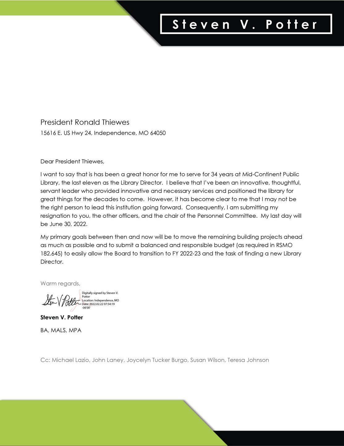 resignation letter copy.jpg