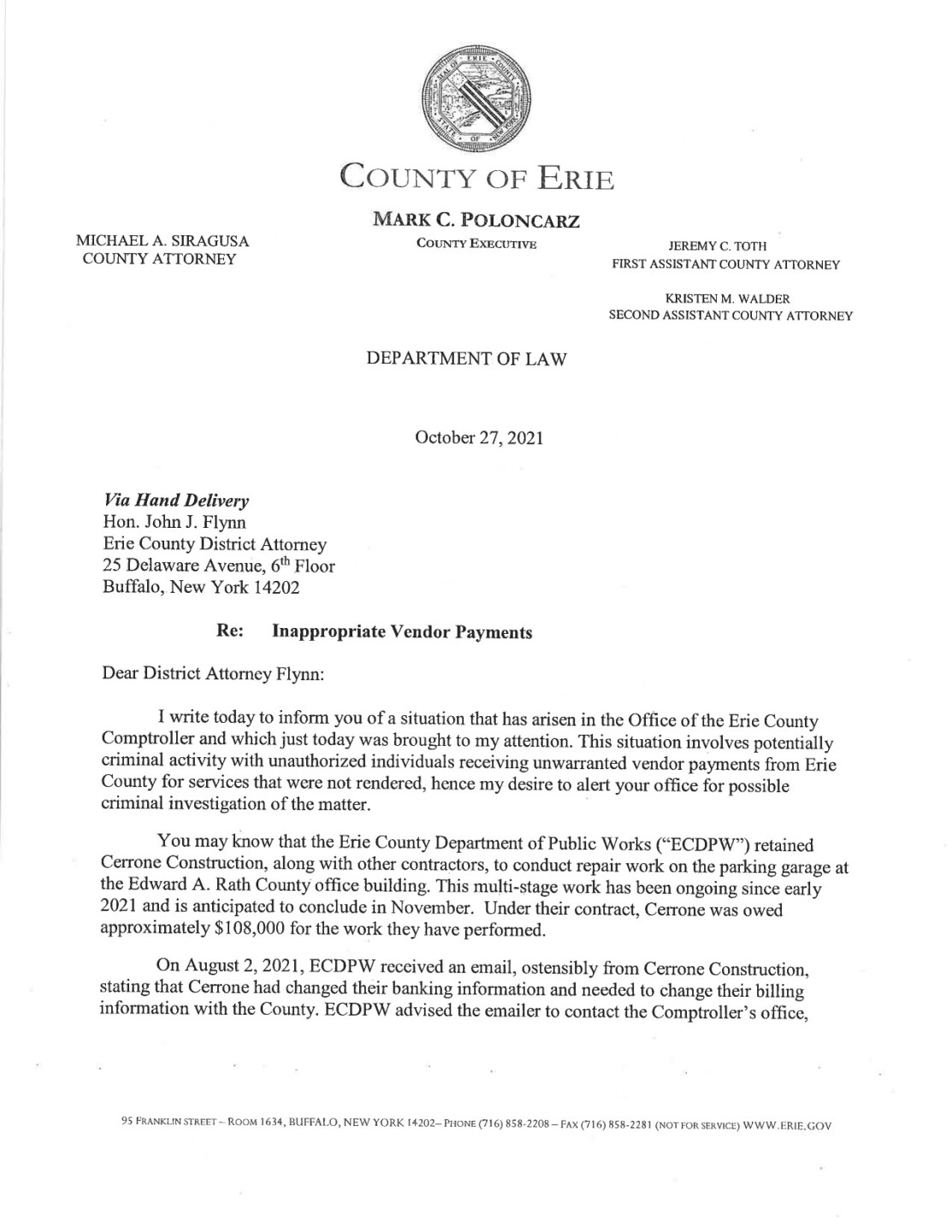 Letter to J Flynn re Cerrone.jpg