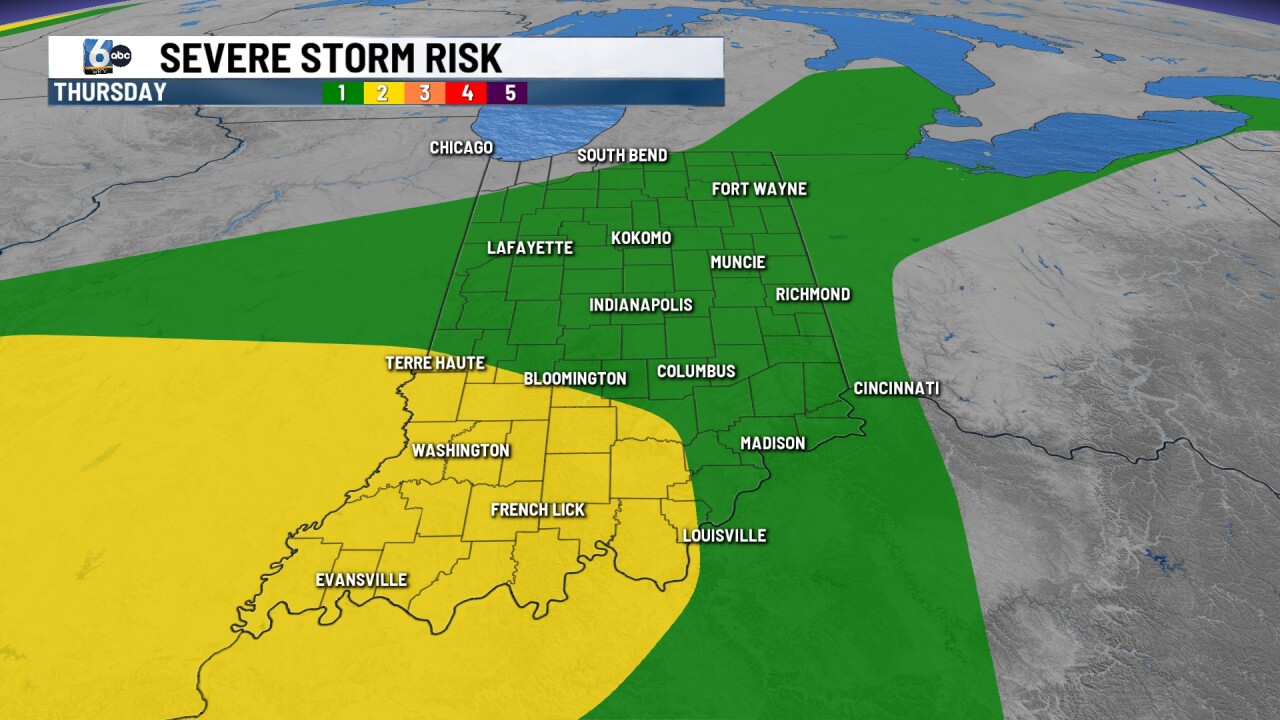 WRTV - THURSDAY RISK.jpg