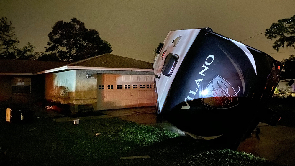 RV-INTO-HOME.png