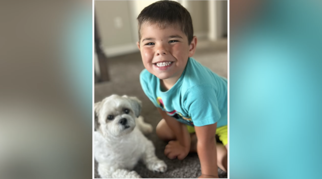 Screenshot 2025-11-28 at 5.27.50 PM.png