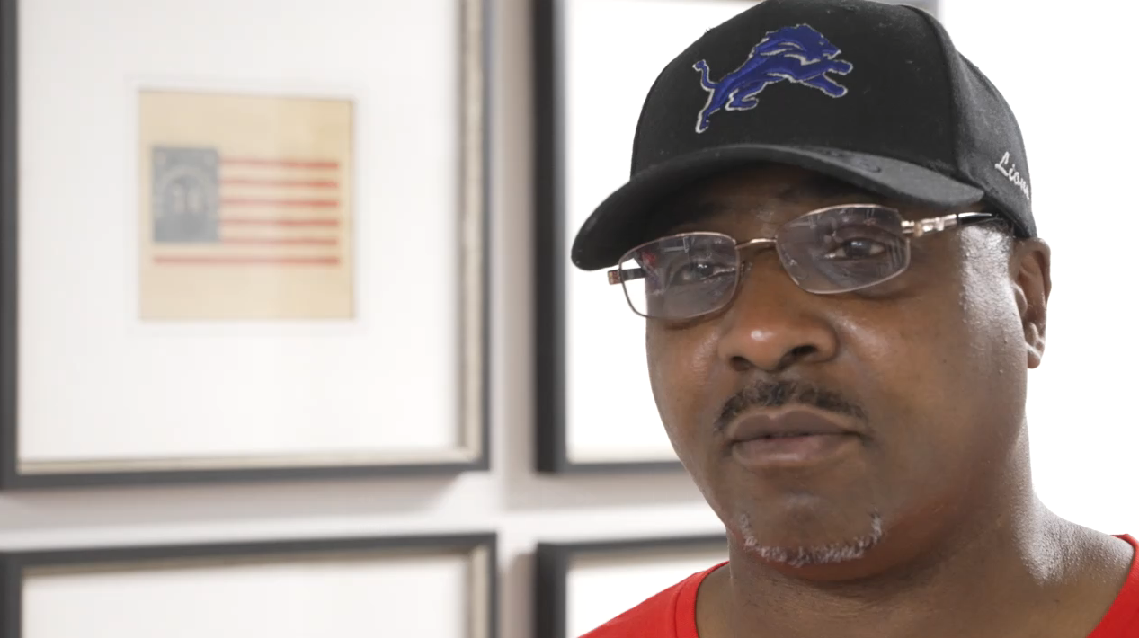 Screenshot 2026-02-25 at 8.45.54 PM.png