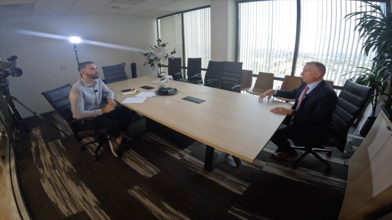 Screen Shot 2023-11-03 at 5.10.23 PM.png