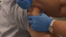 Martin County School District offering vaccination to educators ages 50 and older this weekend
