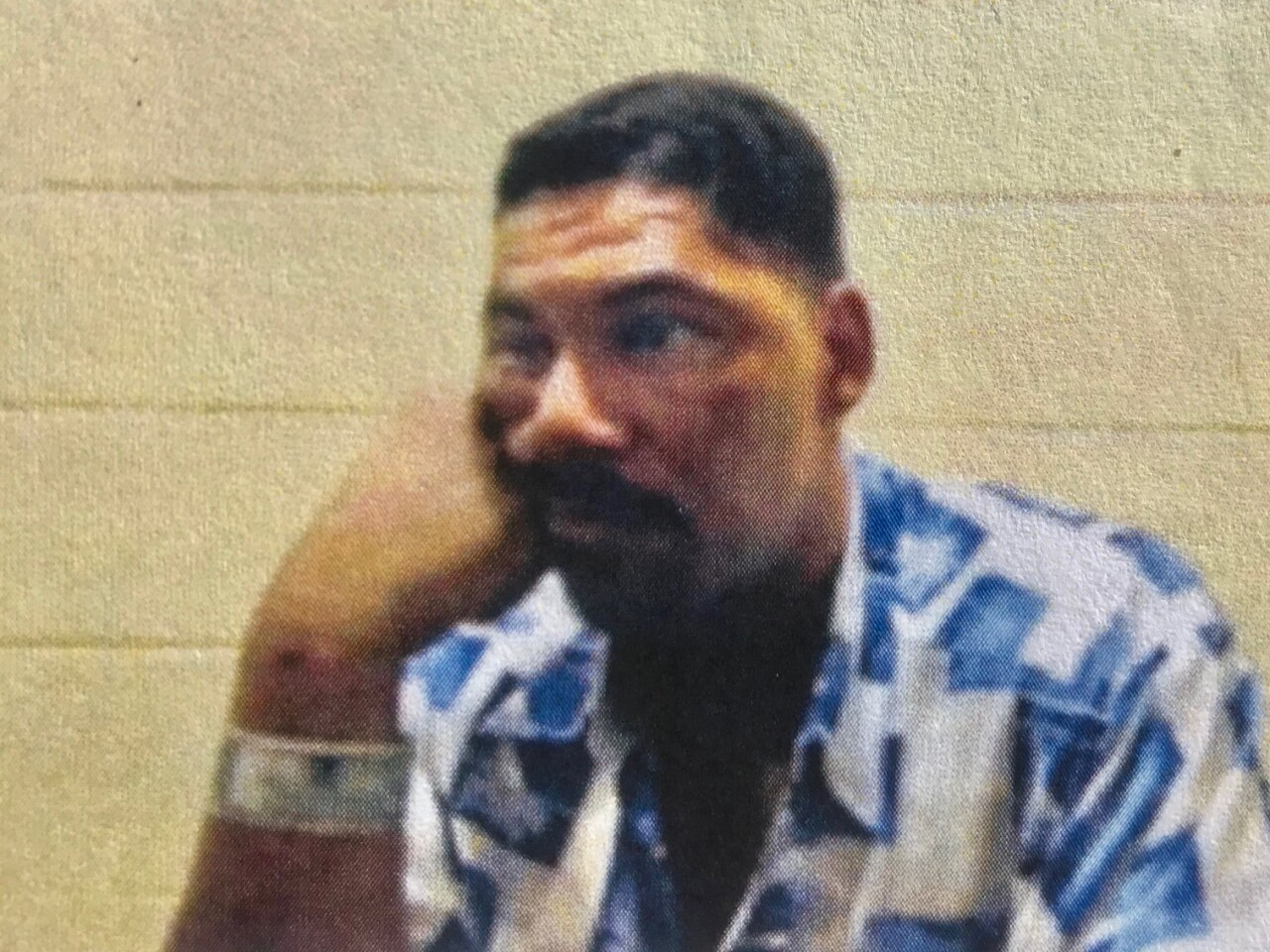 Stan Craddock 02.jpg