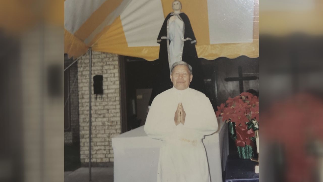 Nghiem Van Nguyen.jpg