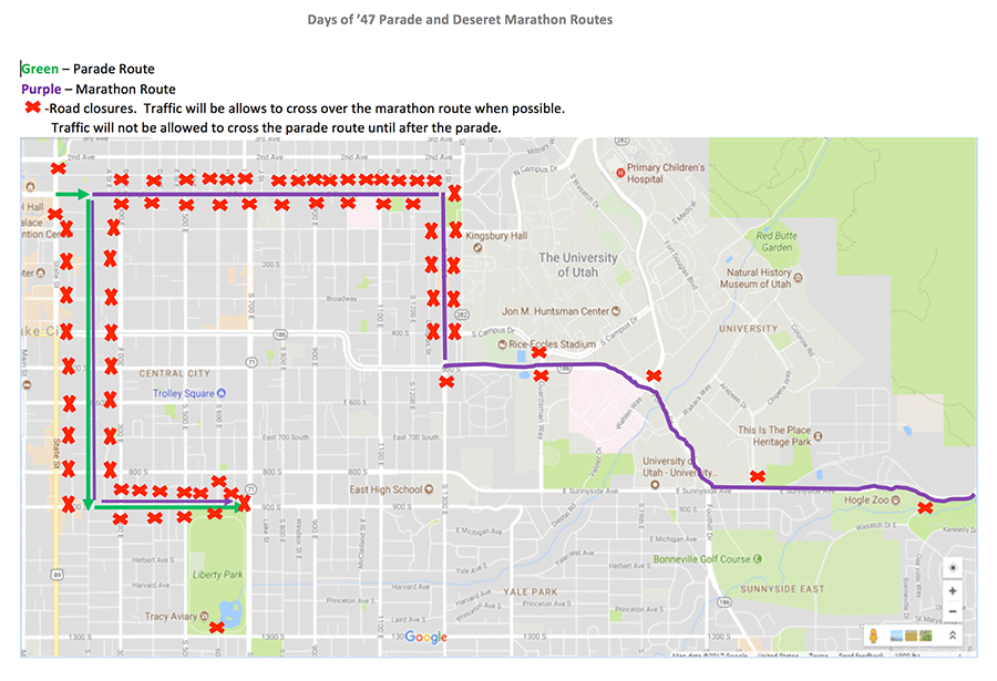 parade-route-road-closures.png