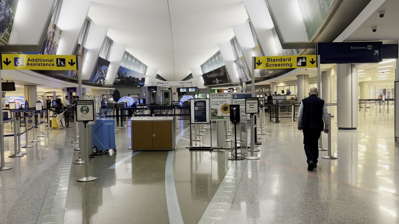 AIRPORT2.jpg