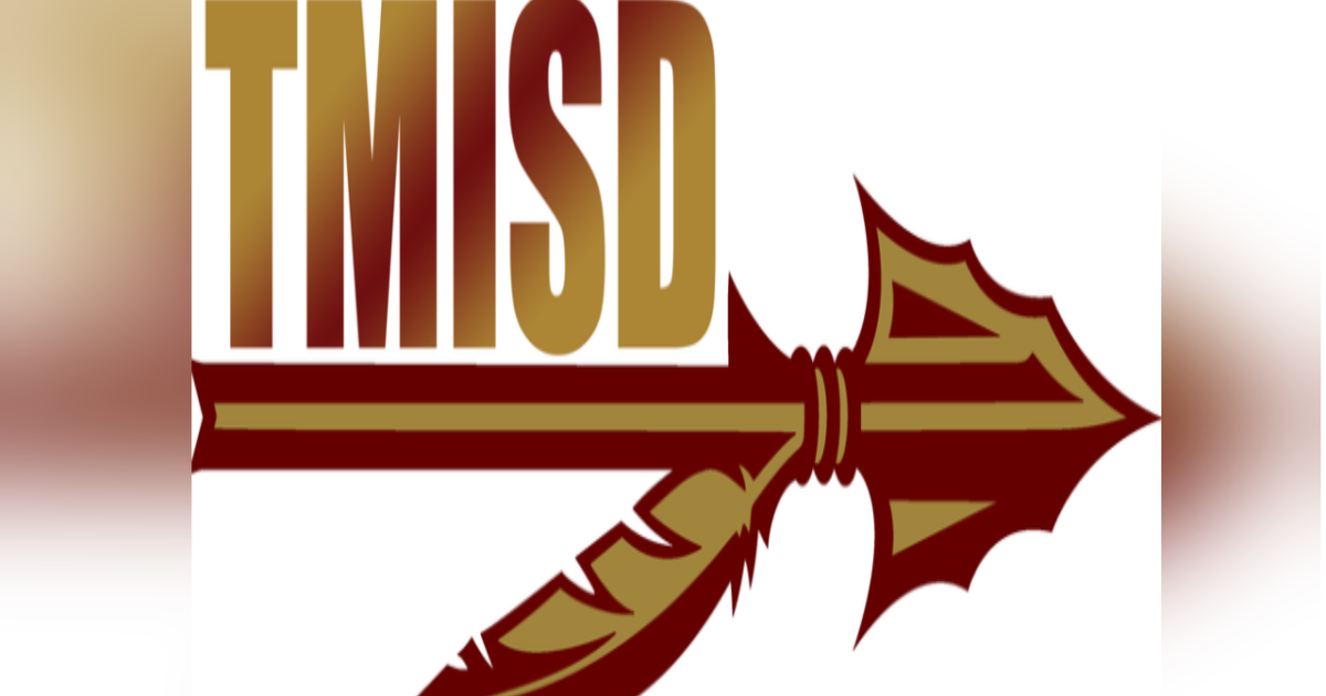 Tmisd Calendar Customize and Print