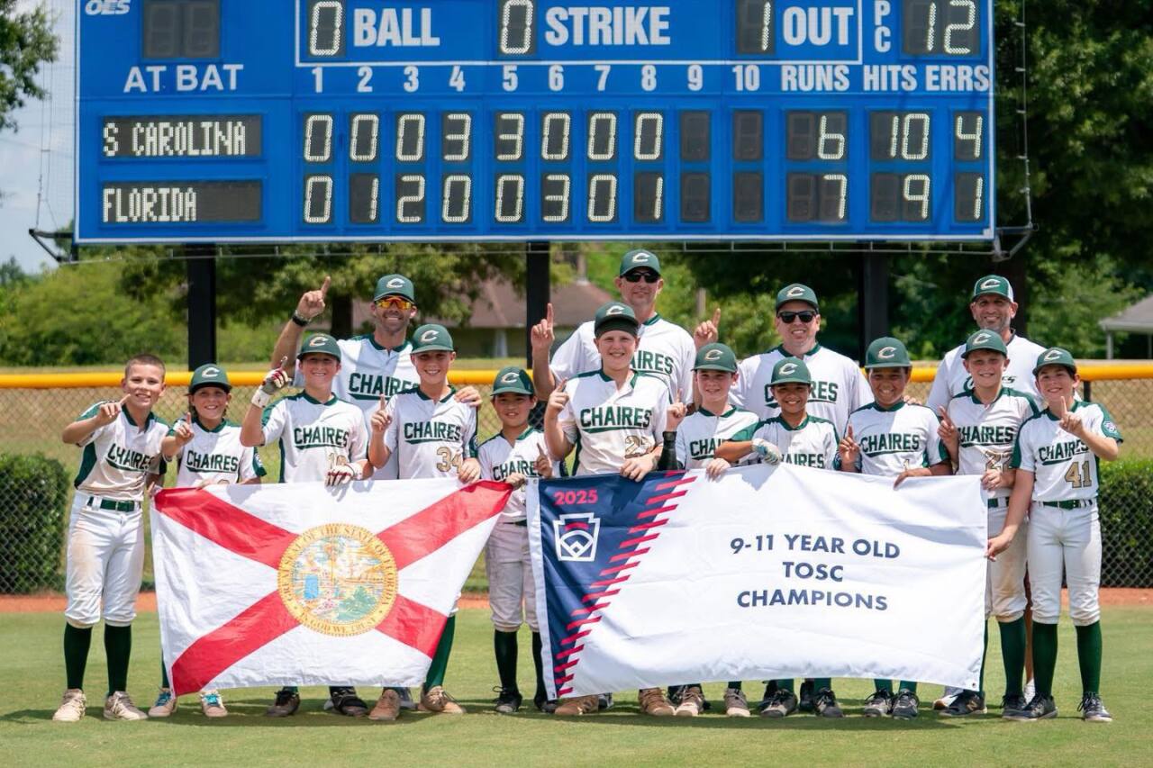 chaires champs2025.jpg