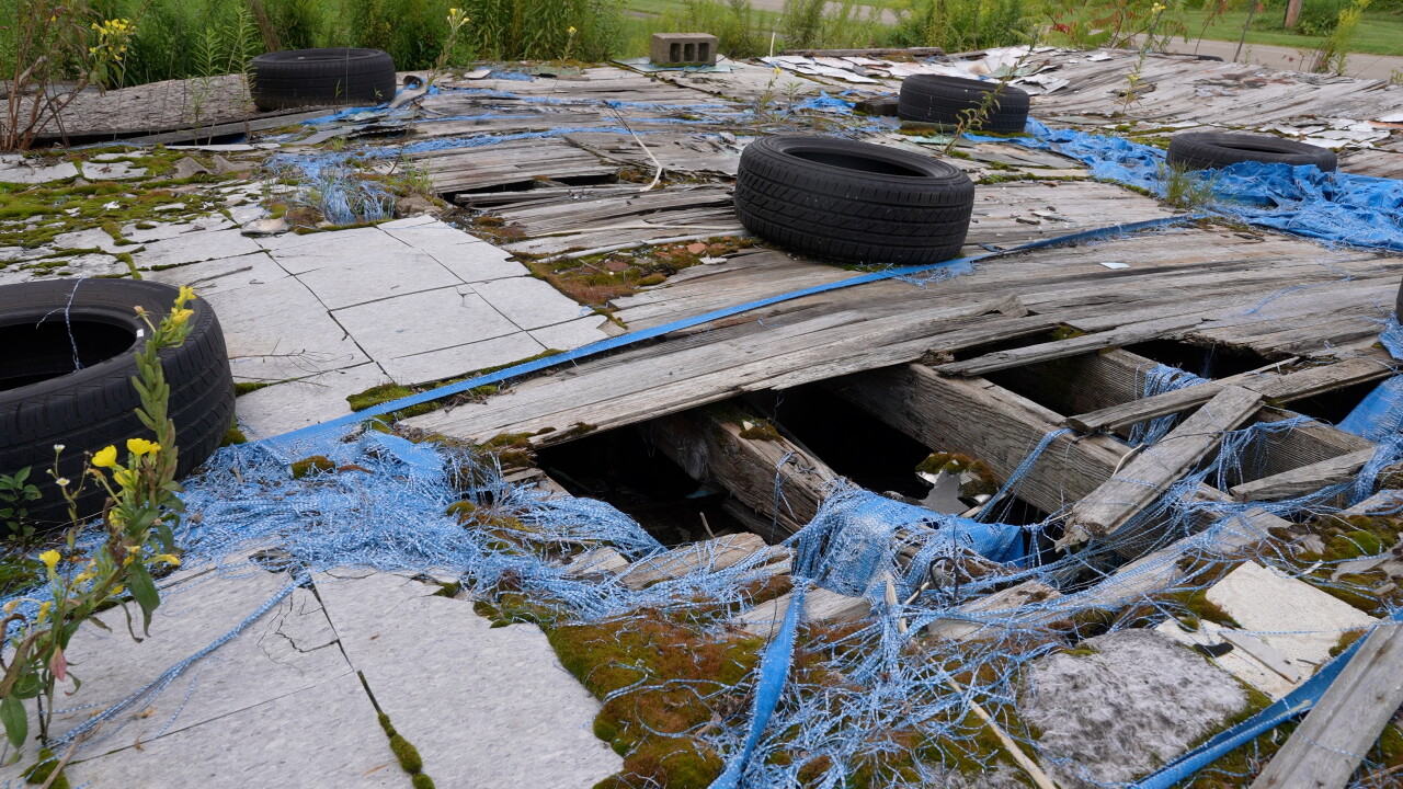 OLEAN BURNED PROPERTY 2.jpg