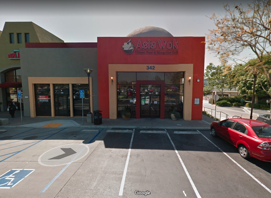 Asia Wok.png