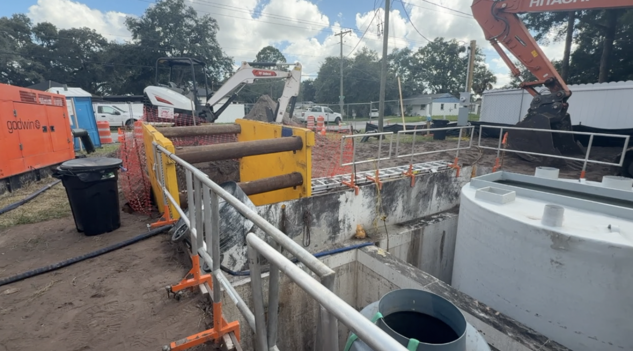 Tampa invests $2.2 million to upgrade Forest Hills wastewater pump station1.png