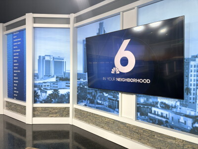 KRIS 6.jpg