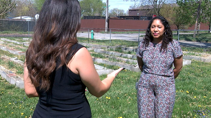 Screen Shot 2023-06-19 at 7.35.33 PM.png