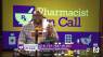 Pharmacist on Call - P3