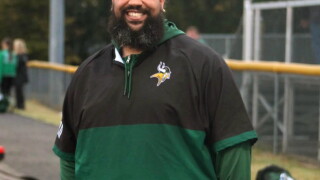 Rowan County Coach
