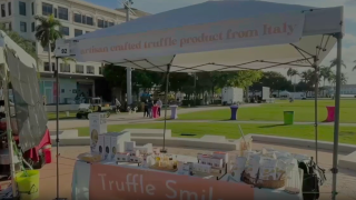 truffle smiles.png