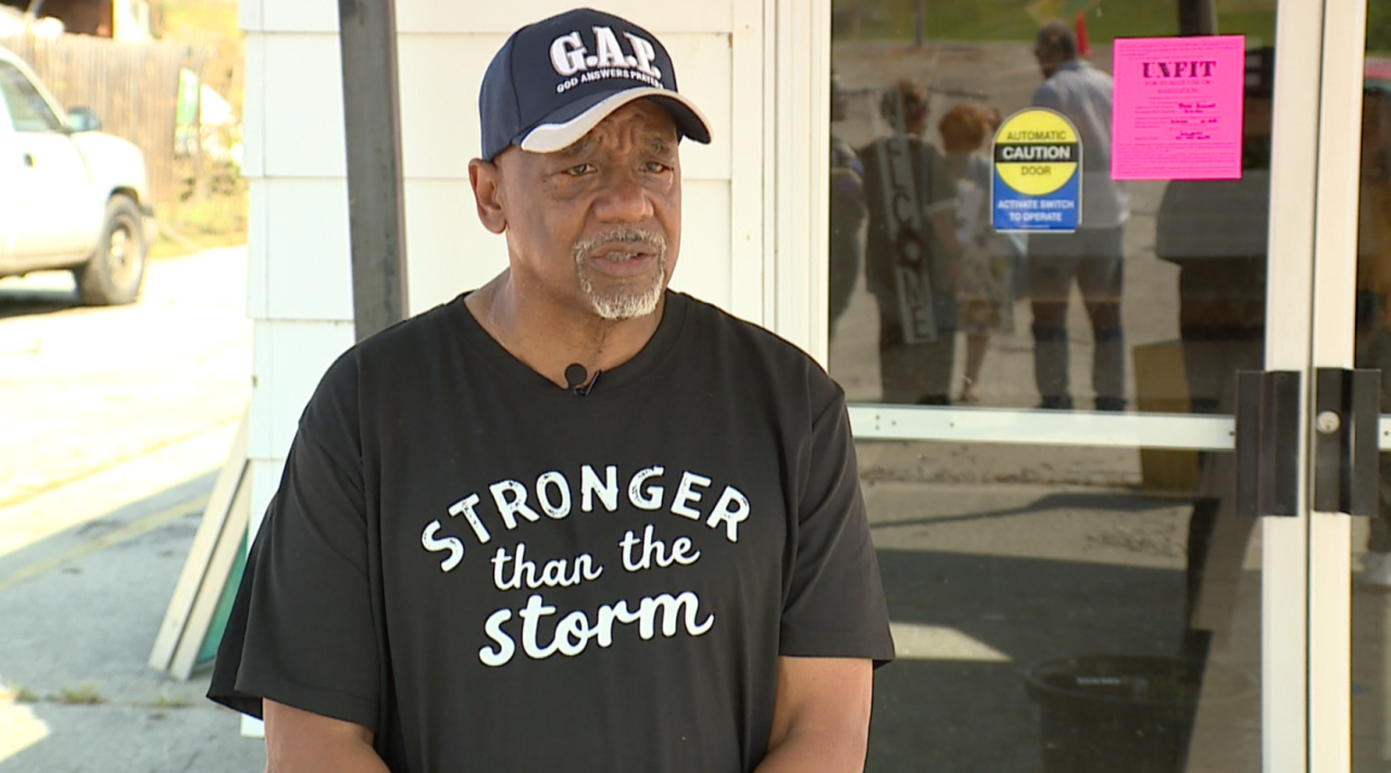 Stanley Addison, member of the Roswell Church of Christ - .png