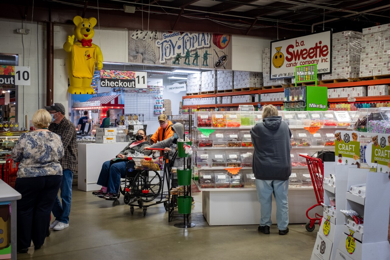 Hidden Gems - Sweeties 1.jpg