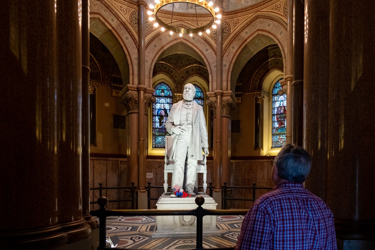 Garfield Monument 3.jpg
