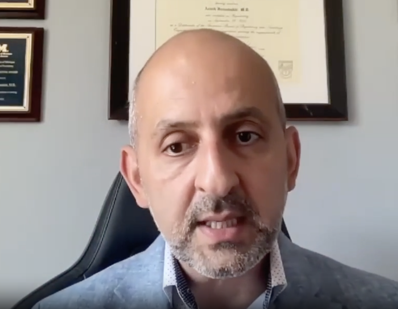 Screenshot 2025-10-06 at 9.38.03 AM.png