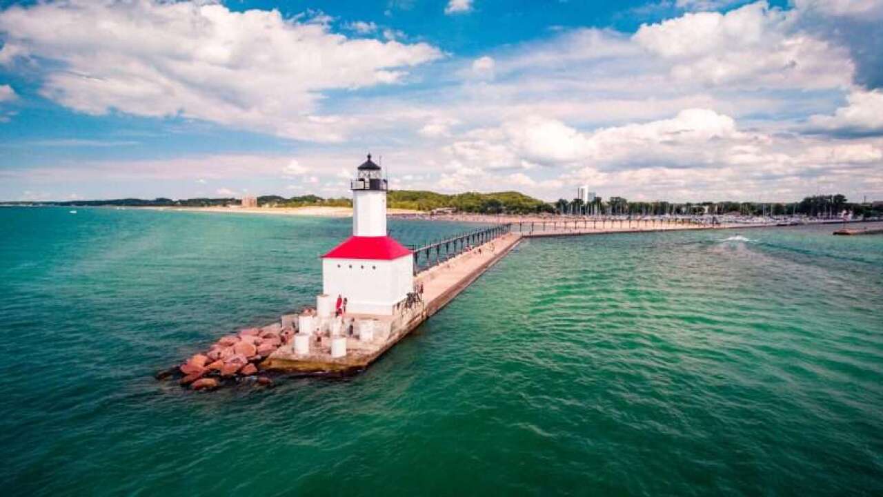 LIGHTHOUSE 1.jpg