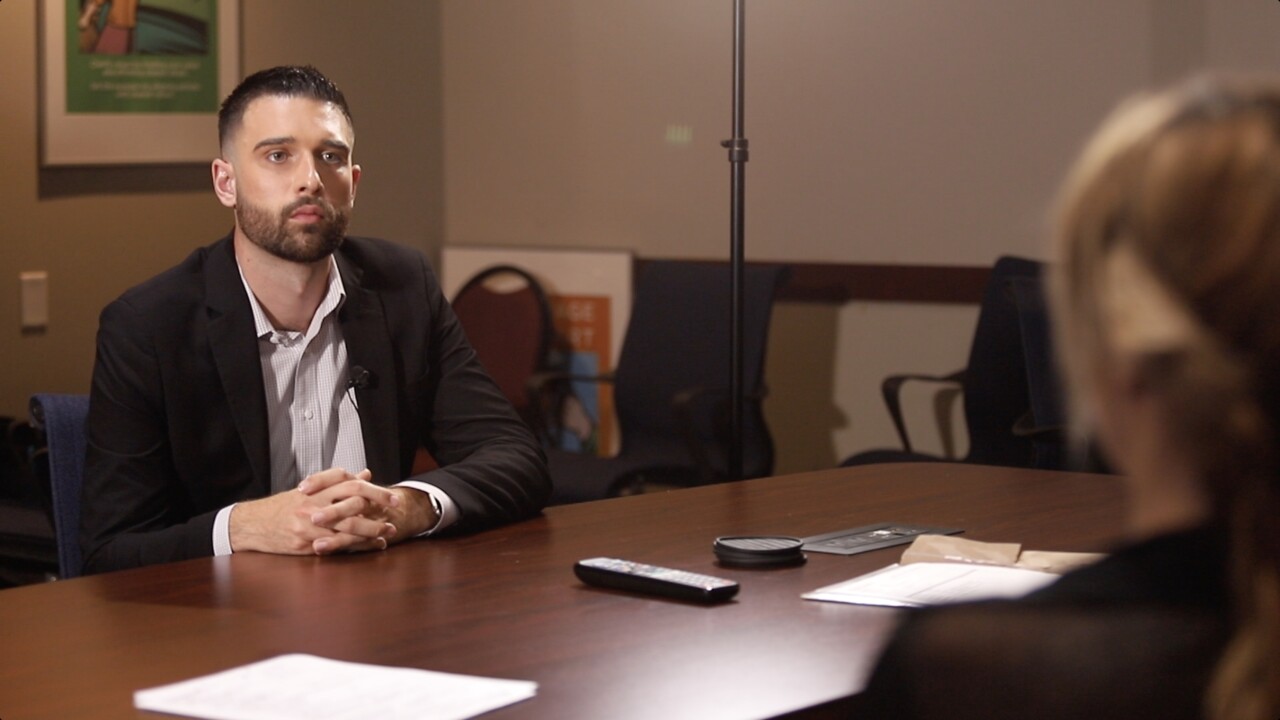 Screen Shot 2023-07-14 at 1.42.38 PM.jpg