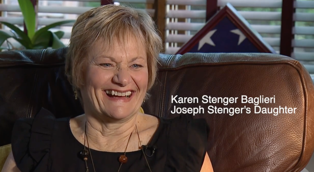 Screen Shot 2021-10-06 at 8.19.41 AM.png