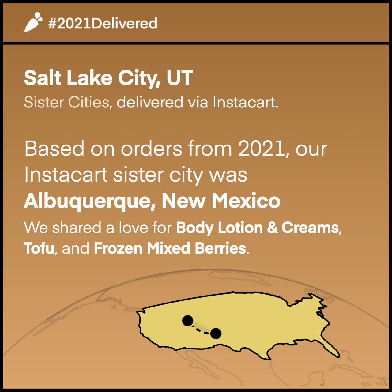 Instacart2021 - SisterCity.png