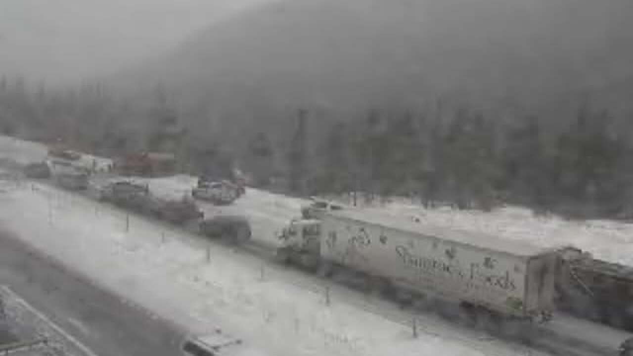 Interstate 70 crash 1-29-26.jpg