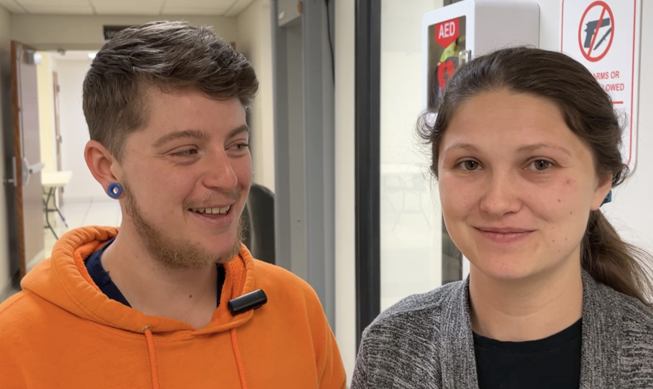 Screen Shot 2024-03-07 at 6.50.21 PM.png