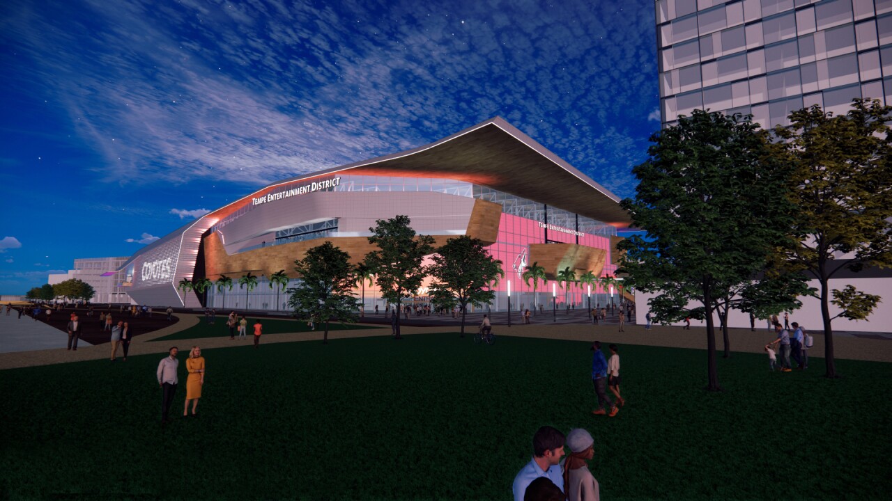 Arizona Coyotes Tempe rendering1.jpg