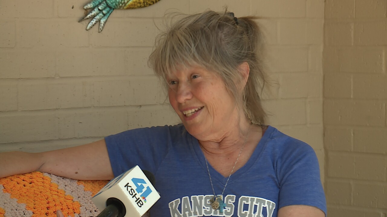 joan thomas.jpg