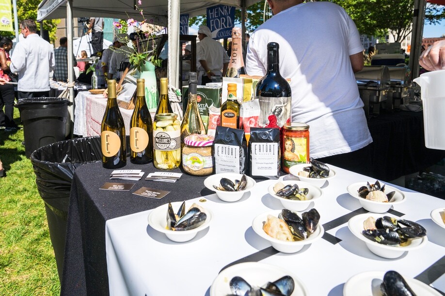 food-and-wine.jpg
