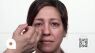 Smooth out those under-eye bags with Plexaderm