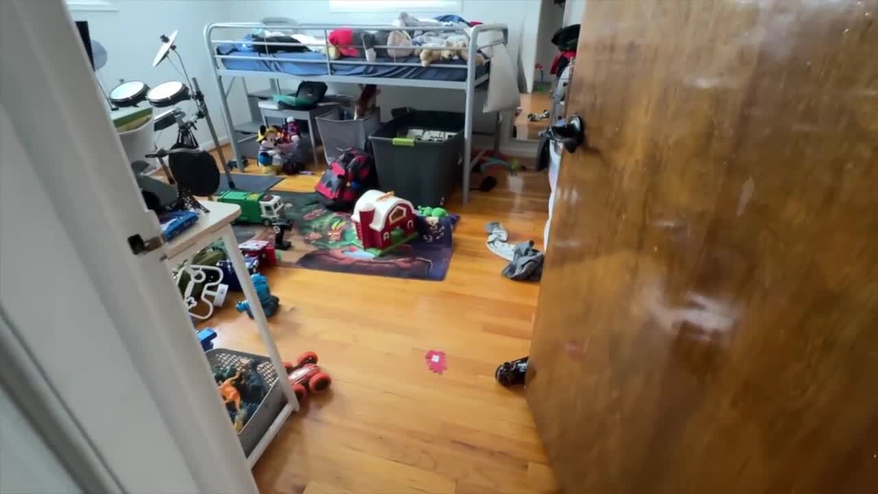 Poster image (5).jpg