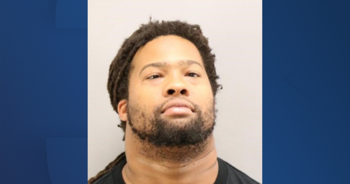 Man sentenced to serve 20 years after pleading guilty to fatal 2019 ...