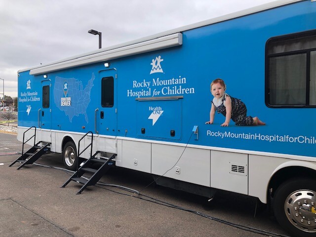 Health One RV.jpg