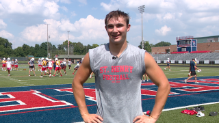 Screenshot 2025-08-18 at 10.06.26 AM.png