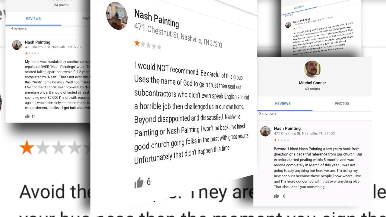 thumbnail_Negative Reviews 2.jpg