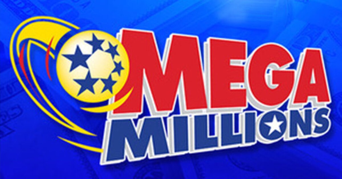 Mega Millionen Mega Millionen