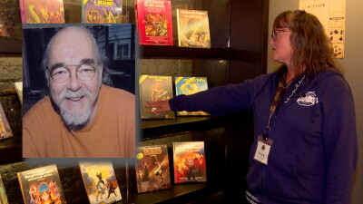 gygax thumbnail.jpg