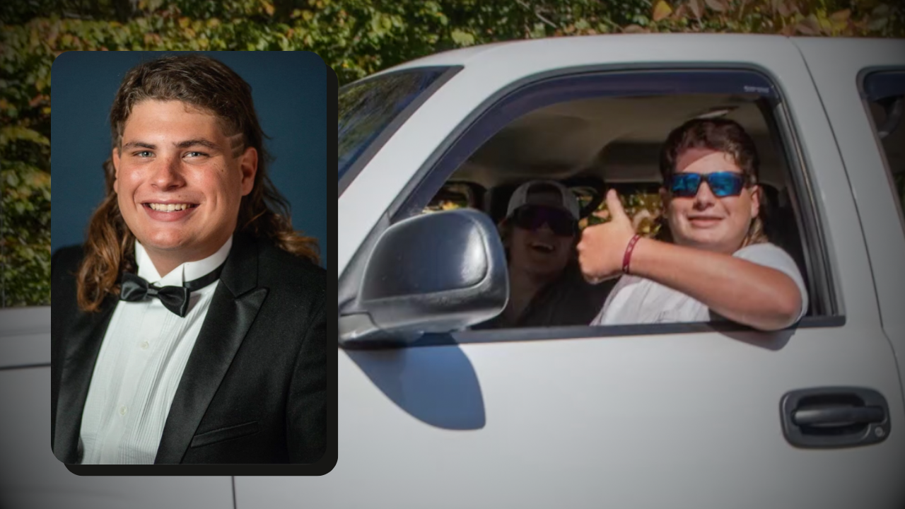 Scott Graphics Chandler Goins (1).png