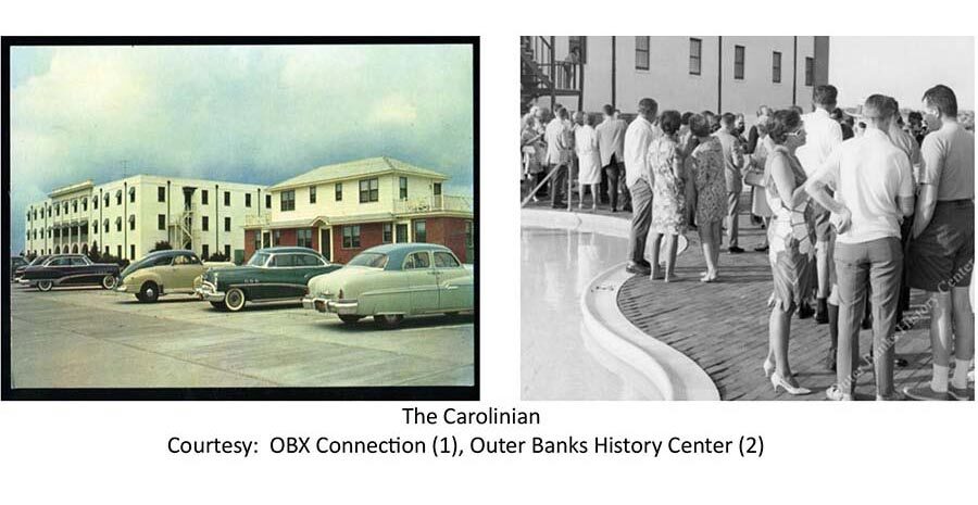 The-Carolinian-Courtes-OBX-Connection-1-Outer-Banks-History-Center-2-1.jpg
